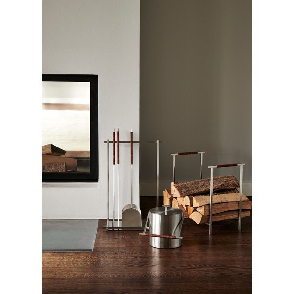 Аксесоар за камина Aska – Blomus-image-3