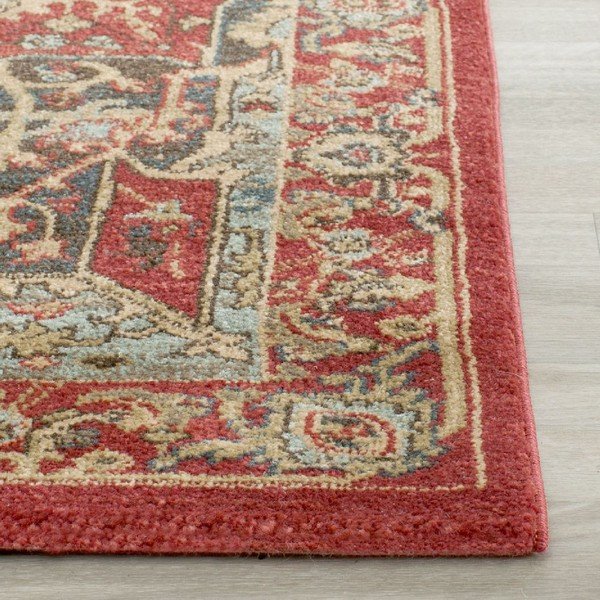 Koberec Safavieh Alberto, 243 x 66 cm-image-1