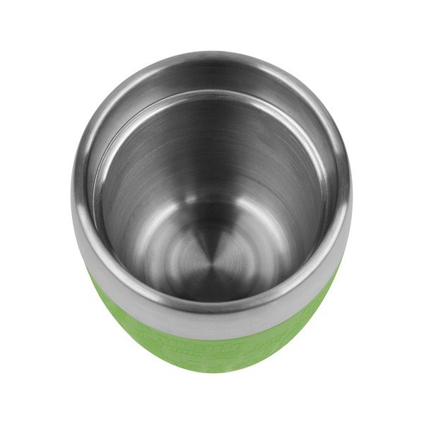 Зелена термочаша 0,2 л - Tefal-image-2