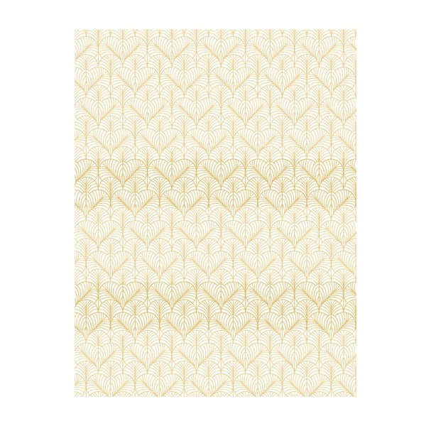 Опаковъчни хартии в комплект от 5 броя Prestige - Kartos-image-3