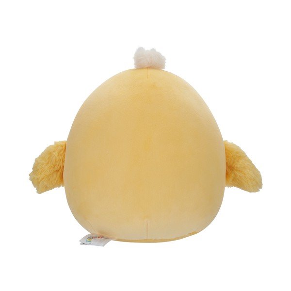 Плюшена играчка Aimee – SQUISHMALLOWS-image-4