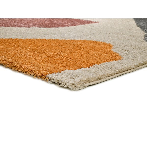 Килим , 80 x 150 cm Ulai - Universal-image-2