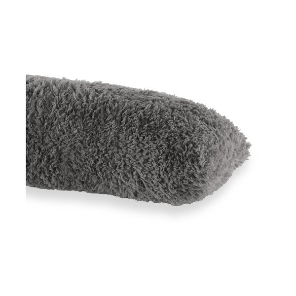 Сиво уплътнение за врата 10x95 cm Cocoon – Tiseco Home Studio-image-2