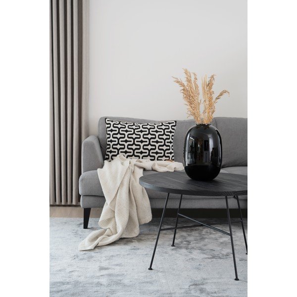 Масичка за кафе Grafton - Rowico-image-1