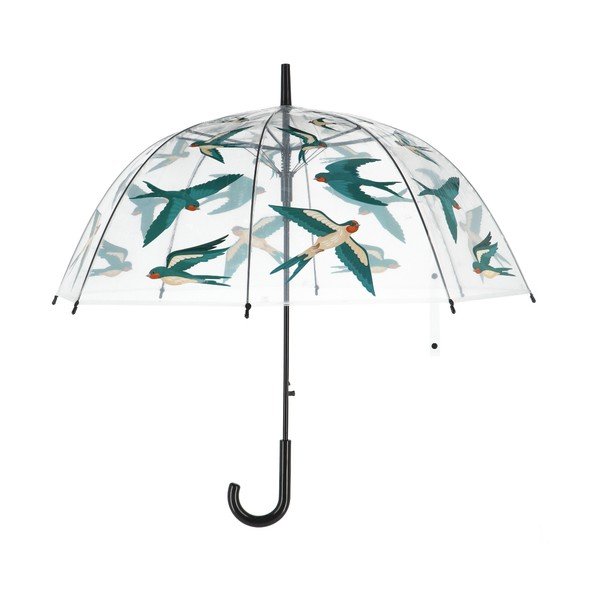 Детски чадър Birds – Esschert Design
