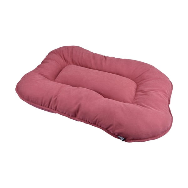 Розово легло за куче 72x107 cm – Love Story