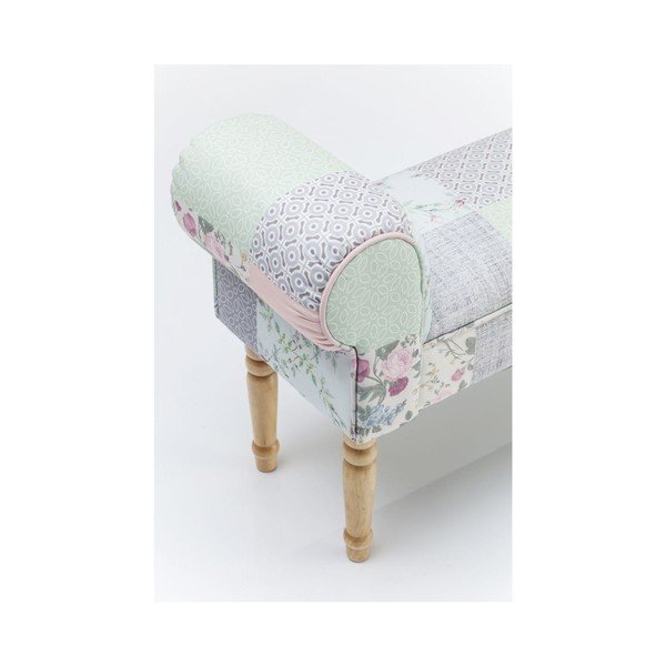 Lavice Kare Design Patchwork Powder-image-4