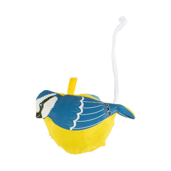 Чанта за пазаруване Bluebird - Sass & Belle-image-2