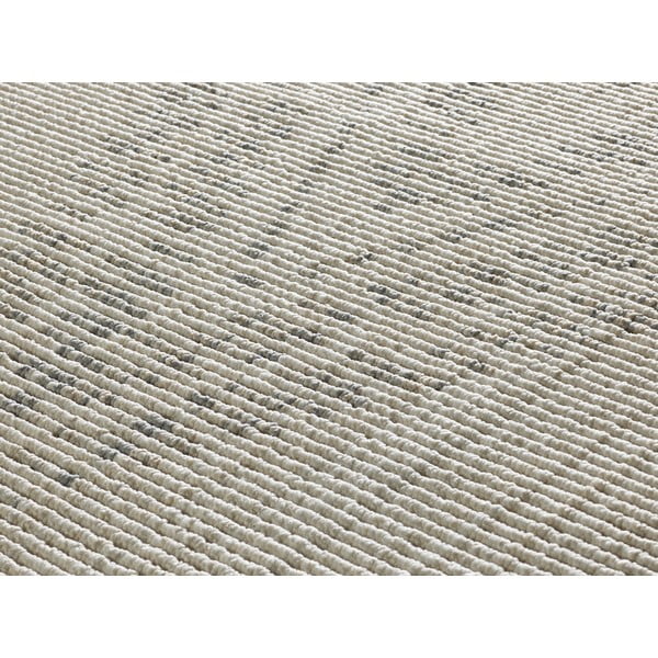 Бежов килим 154x230 cm Element – Universal-image-2