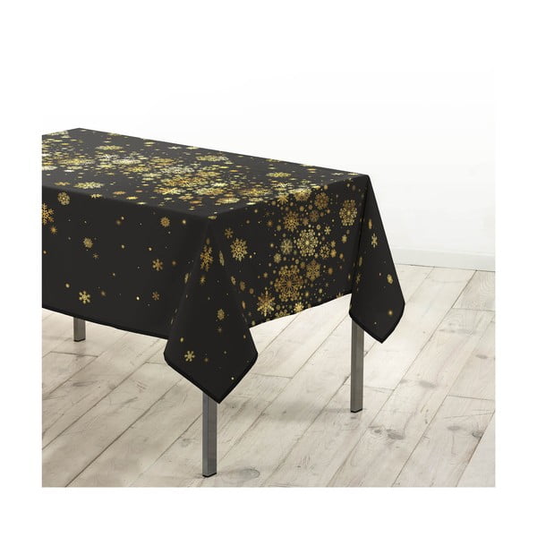 Покривка за маса 150x240 cm Constellation – douceur d'intérieur