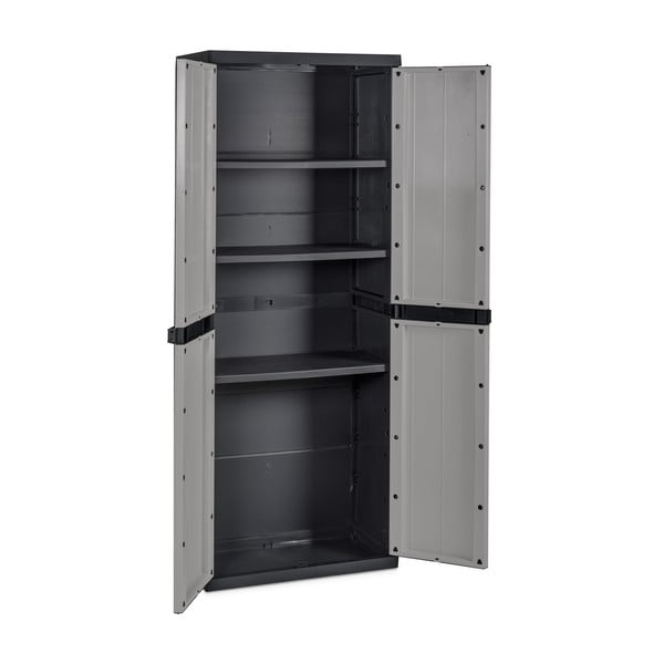 Шкаф за работилница Bios Midi High – Toomax-image-2