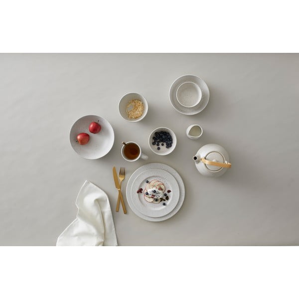 Бежов каменноподов чайник 1,2 л Stentøj - Bitz-image-2