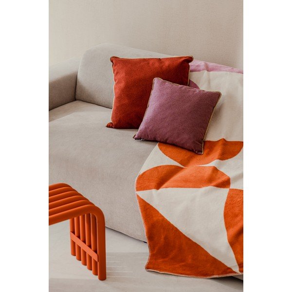 Одеяло 150x200 cm Tul – noo.ma-image-4