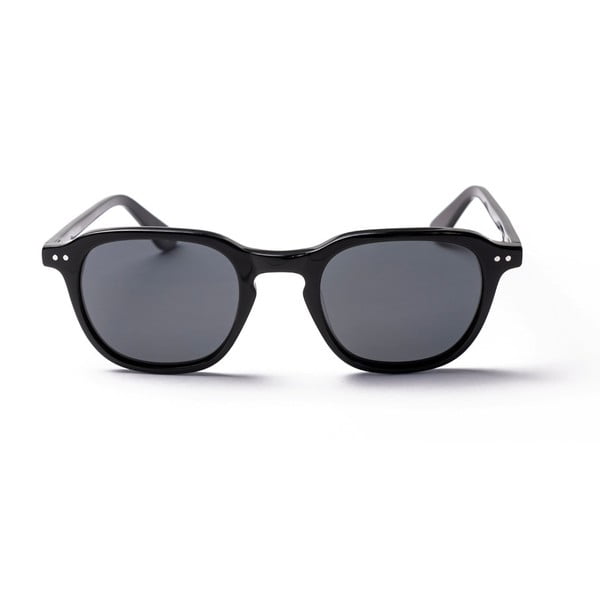 Слънчеви очила Hill - Ocean Sunglasses