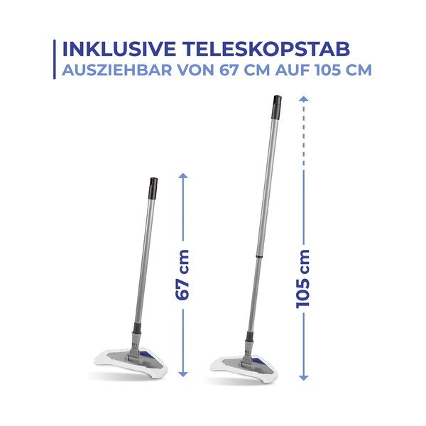 Моп - Maximex-image-4