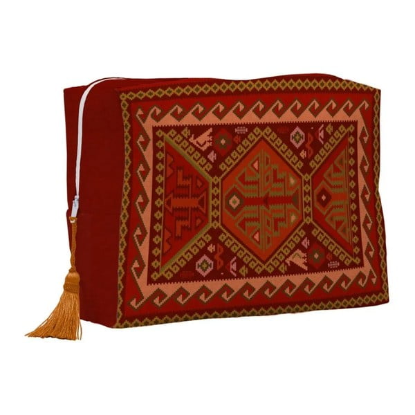 Козметична чанта Boho - Really Nice Things