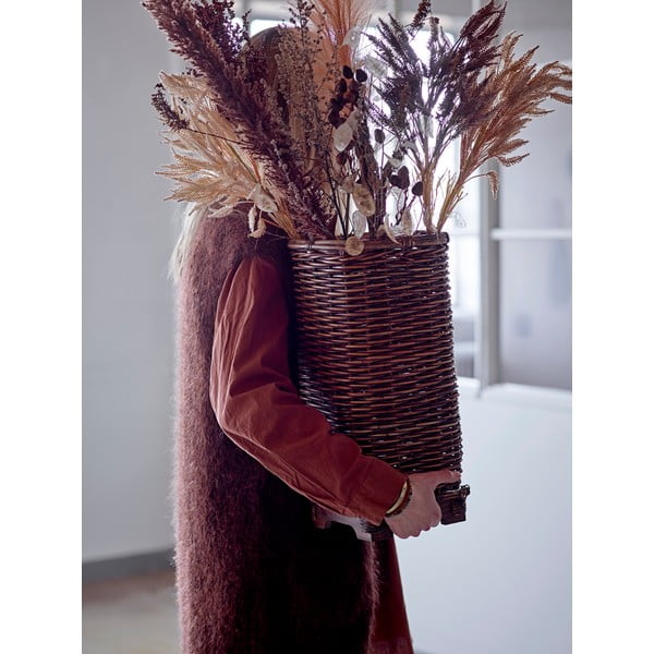 Комплект от 3 декорации, височина 80 cm Frix - Bloomingville-image-1