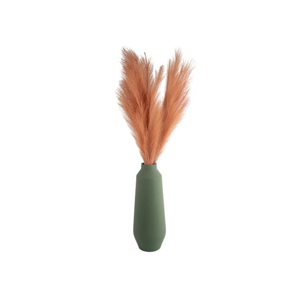 Зелена висока ваза (височина 49,5 cm) Boaz – PT LIVING-image-2