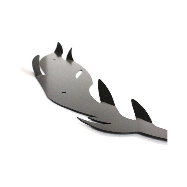 Věšák Feather-image-4