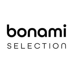 Bonami Selection · Код за отстъпка