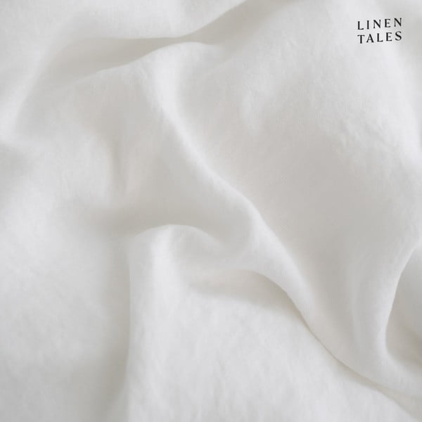 Калъфка за възглавница от конопени влакна 40x60 cm - Linen Tales-image-3