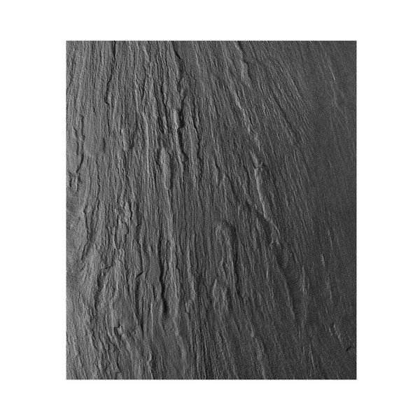 Стъклен протектор за готварска печка Splashback Slate, 60 x 70 cm - Wenko-image-1