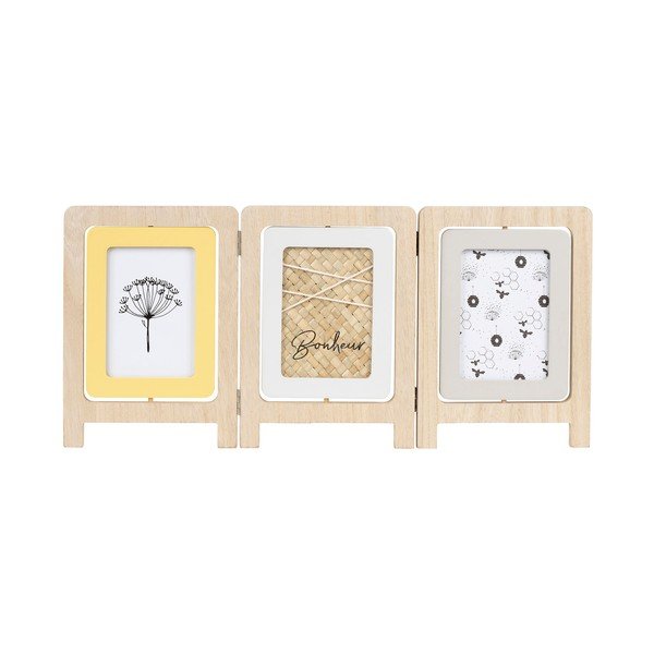 Рамка 53x24 cm Beezz - Jardin d'Ulysse-image-2