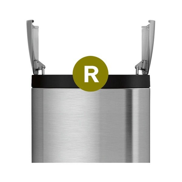 Торби за боклук 60 бр. 10 л R - simplehuman-image-3