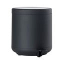 Кошче за баня с педал 4 L Ume - Zone