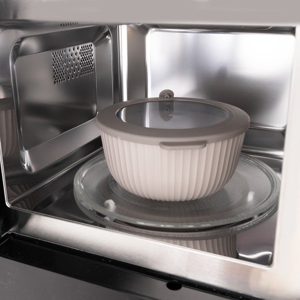 Кутия за храна – Orion-image-3