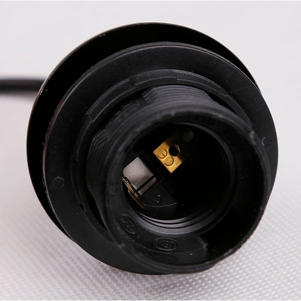 Бяла LED светлина за таван ø 33 cm Magnus - Candellux Lighting-image-2