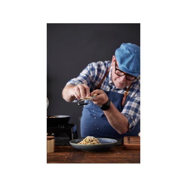 Ренде – Holm-image-2