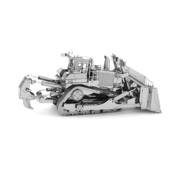 Model CAT Dozer-image-1