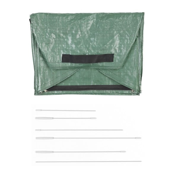 Градинска кошница XL – Maximex-image-4