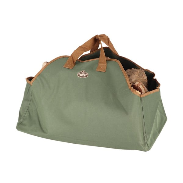 Дървена чанта Pond - Esschert Design-image-4