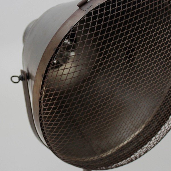Volně stojící lampa LABEL51 Gaas-image-2