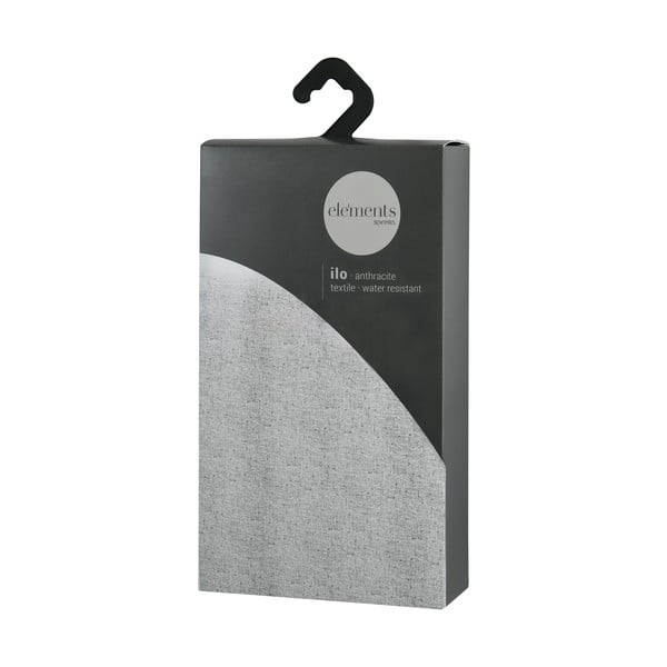 Завеса за душ 180x200 cm Ilo – Spirella-image-2