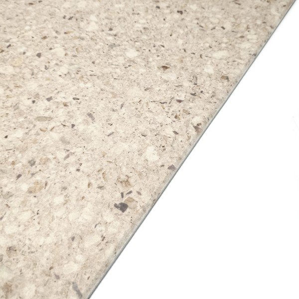 Текстилни акустични панели в комплект 2 бр. 60x60 cm Terrazzo – Styler-image-3