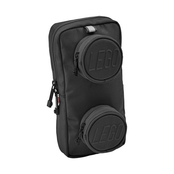 Черен несесер - LEGO®-image-2