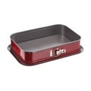 Форма за печене Delibake - Tefal