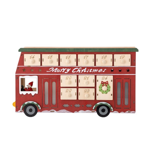 Адвент календар Edward – Bloomingville-image-3