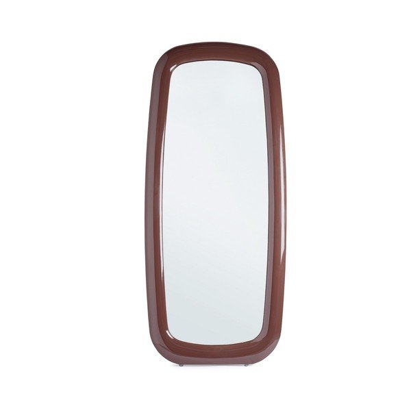 Стенно огледало 80x180 cm Otilia – Bizzotto