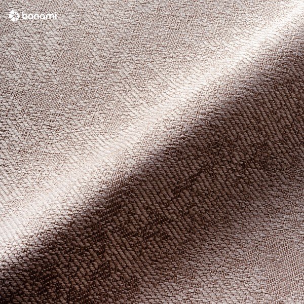 Кафяв диван 224 см Copenhagen - Scandic-image-1