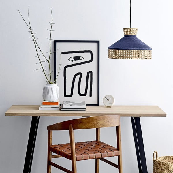 Изображение на лицето - Bloomingville-image-2