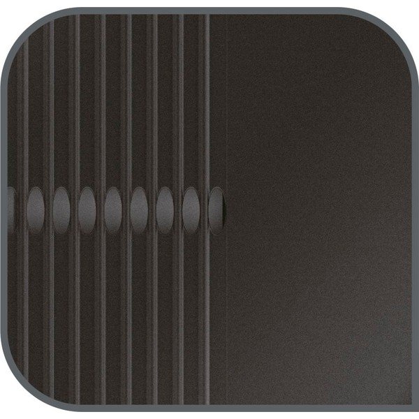 Контактен грил CB6A0830 – Tefal-image-1