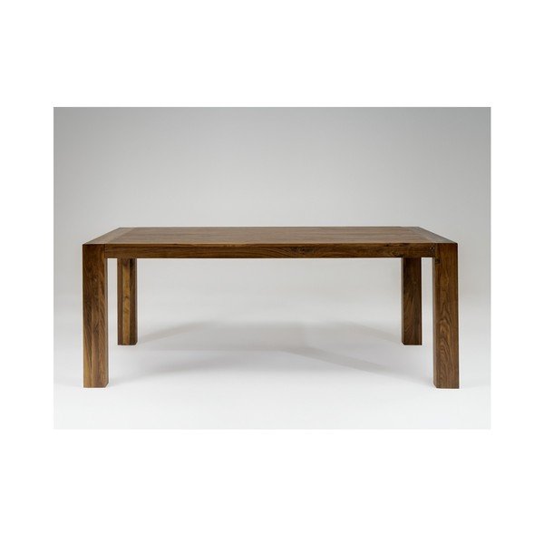 Jídelní stůl Oiled Walnut