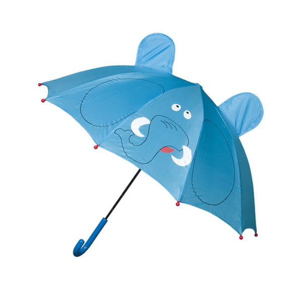 Бебешки чадър Животински уши Слон - Unknown