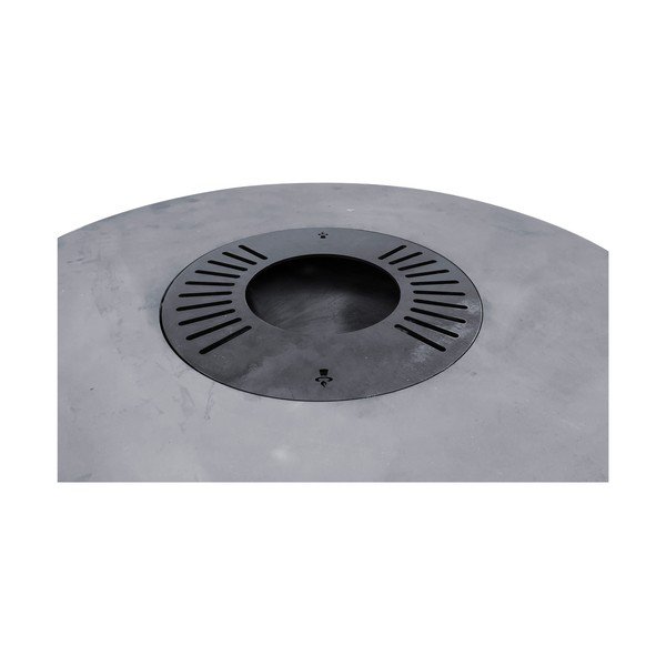 Редукция за WOK тиган M - Remundi-image-1
