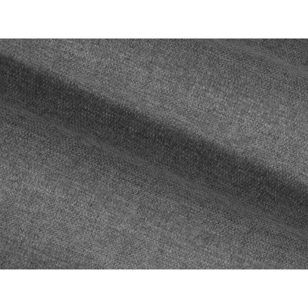 Сив диван 170 cm Bemy – Micadoni -image-3