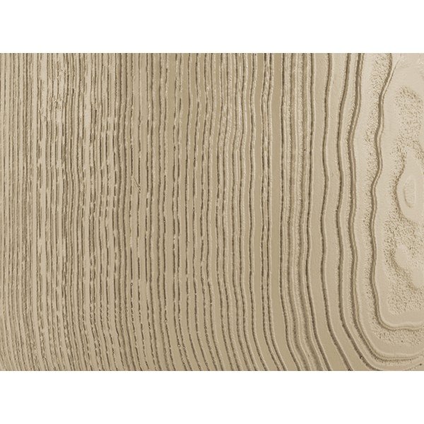 Бежова саксия за цветя Tam Tam, ø 17 cm - PT LIVING-image-3